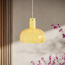 Load image into Gallery viewer, Eloise Pendant Light
