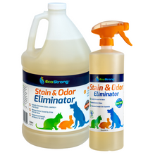 Carregar imagem no visualizador da galeria, Pet Stain and Odor Eliminator
