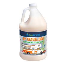 Carregar imagem no visualizador da galeria, RV Travel Dog Recharge Liquid
