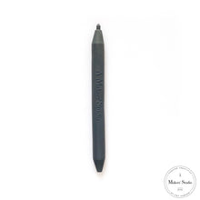 Load image into Gallery viewer, Detail Stylus Squeegee
