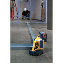 Carregar imagem no visualizador da galeria, Stabila 02180 LA180L Laser Kit
