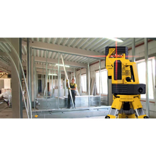 Carregar imagem no visualizador da galeria, Stabila 02180 LA180L Laser Kit
