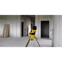 Carregar imagem no visualizador da galeria, Stabila 02180 LA180L Laser Kit
