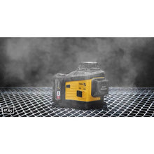Carregar imagem no visualizador da galeria, Stabila 03420 Multi-line laser LAX 600 G, 12 V system, 7-piece set, with battery and charger
