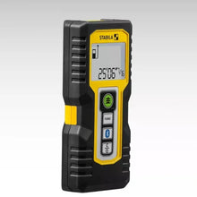 Carregar imagem no visualizador da galeria, Stabila 06250 LD-250 165' Laser Measure
