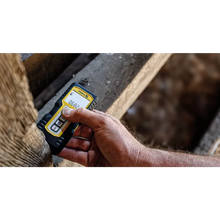 Carregar imagem no visualizador da galeria, Stabila 06250 LD-250 165' Laser Measure
