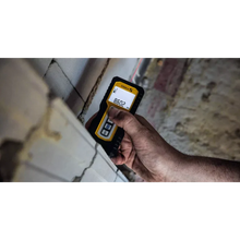 Carregar imagem no visualizador da galeria, Stabila 06250 LD-250 165' Laser Measure
