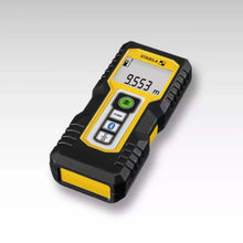 Carregar imagem no visualizador da galeria, Stabila 06250 LD-250 165' Laser Measure
