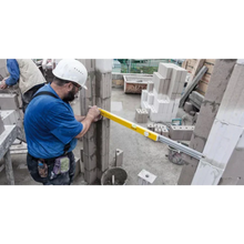 Carregar imagem no visualizador da galeria, Stabila 29441 80T 24&quot; - 41&quot; Adjustable Length Level
