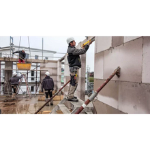 Carregar imagem no visualizador da galeria, Stabila 29441 80T 24&quot; - 41&quot; Adjustable Length Level
