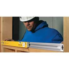 Carregar imagem no visualizador da galeria, Stabila 29441 80T 24&quot; - 41&quot; Adjustable Length Level
