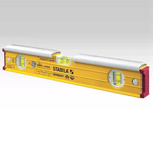 Carregar imagem no visualizador da galeria, Stabila 36416 Type 196-2 K Mason Spirit Levels 16 inch
