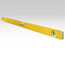 Carregar imagem no visualizador da galeria, Stabila 29048 Type 80 AS Spirit level 48 inch 4 feet
