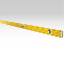Carregar imagem no visualizador da galeria, Stabila 29072 Type 80 AS Spirit level 72 inch 6 feet
