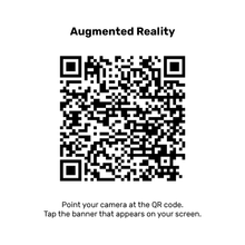 Load image into Gallery viewer, Stealth Recliner with Washington Nationals Secondary
