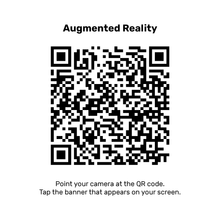 Load image into Gallery viewer, Stealth Power Plus Recliner with C8R Alternate Logo
