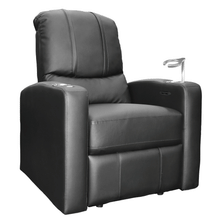 Load image into Gallery viewer, Stealth Power Plus Recliner with Vegas Dawgs Logo
