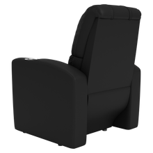 Load image into Gallery viewer, Stealth Recliner with  Buffalo Bills Secondary Logo
