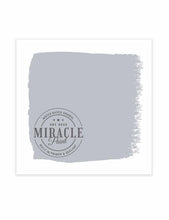 Load image into Gallery viewer, Miracle Paint (32 oz.)
