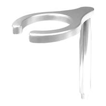 Load image into Gallery viewer, Stealth Power Plus Recliner with New York Forever Knicks Playoffs Logo

