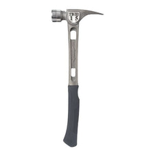 Carregar imagem no visualizador da galeria, Stiletto TB3SC TIBONE™ III Smooth/Curve Titanium
