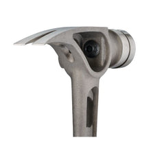 Carregar imagem no visualizador da galeria, Stiletto TB3SC TIBONE™ III Smooth/Curve Titanium
