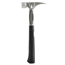 Carregar imagem no visualizador da galeria, Stiletto TBM14RMS TIBONE™ Mini Milled/Straight Titanium
