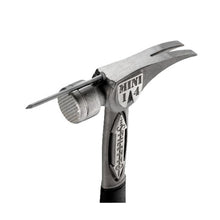 Carregar imagem no visualizador da galeria, Stiletto TBM14RMS TIBONE™ Mini Milled/Straight Titanium
