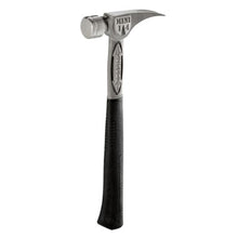 Carregar imagem no visualizador da galeria, Stiletto TBM14RMS TIBONE™ Mini Milled/Straight Titanium
