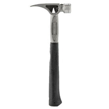 Carregar imagem no visualizador da galeria, Stiletto TBM14RMS TIBONE™ Mini Milled/Straight Titanium

