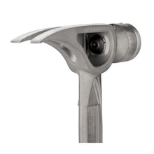 Carregar imagem no visualizador da galeria, Stiletto TBM14RMS TIBONE™ Mini Milled/Straight Titanium
