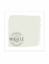 Load image into Gallery viewer, Miracle Paint (32 oz.)
