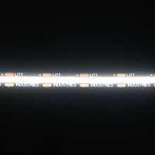 Carregar imagem no visualizador da galeria, 12V Flexible 15ft LED Strip Light
