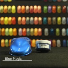 Load image into Gallery viewer, Blue Magic Pearl
