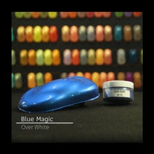Load image into Gallery viewer, Blue Magic Pearl
