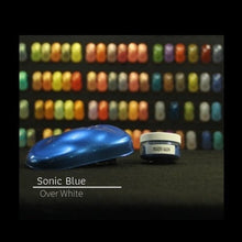 Load image into Gallery viewer, Sonic Blue Pearl
