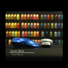 Load image into Gallery viewer, Sonic Blue Pearl
