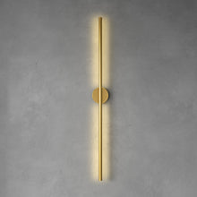 Load image into Gallery viewer, Modern Round Wall Sconce
