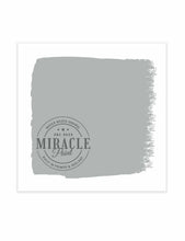 Load image into Gallery viewer, Miracle Paint (32 oz.)
