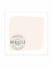Load image into Gallery viewer, Miracle Paint (32 oz.)

