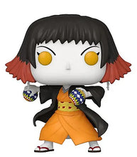 Load image into Gallery viewer, Pop! Animation: Demon Slayer - Susamaru
