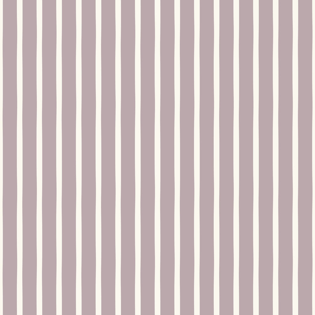 Sutherland Wallpaper by Linen and Paper Design