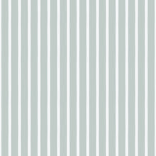 Carregar imagem no visualizador da galeria, Sutherland Wallpaper by Linen and Paper Design
