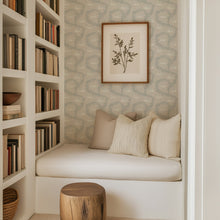 Carregar imagem no visualizador da galeria, Sav Wallpaper by Samantha Dara
