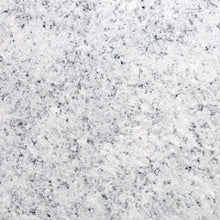 Carregar imagem no visualizador da galeria, Giani Granite 2.0 - White Diamond Countertop Kit
