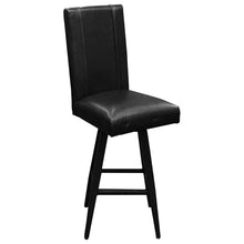 Load image into Gallery viewer, Swivel Bar Stool 2000 without Logo
