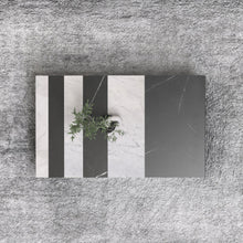 Carregar imagem no visualizador da galeria, Italian Carrara Pietra Table
