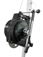 Load image into Gallery viewer, Frontline RAG503W-US Patriot 50&#39; 3-Way Retrieval &amp; SRL - Made in USA
