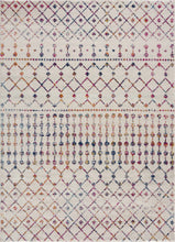 Load image into Gallery viewer, Marash KMRSH-4600 Area Rug - Clearance
