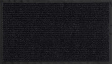 Load image into Gallery viewer, Basic Outdoor Mat, Black
